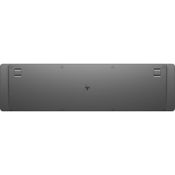 HP Clavier sans fil 975 double mode | JDB-Info