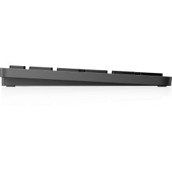 HP Clavier sans fil 975 double mode | JDB-Info