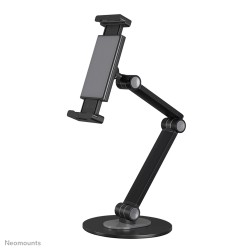 Neomounts DS15-550BL1 Support pour tablette 4.7-12.9" - uni | JDB-Info