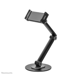 Neomounts DS15-550BL1 Support pour tablette 4.7-12.9" - uni | JDB-Info