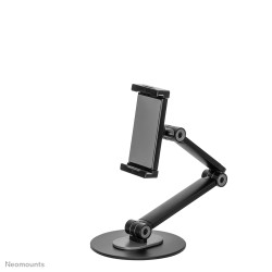 Neomounts DS15-550BL1 Support pour tablette 4.7-12.9" - uni | JDB-Info