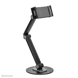 Neomounts DS15-550BL1 Support pour tablette 4.7-12.9" - uni | JDB-Info
