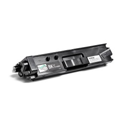 Brother TN-329BK - Cartouche de toner originale – Noir | JDB-Info