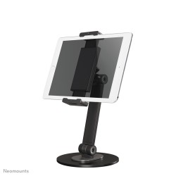 Neomounts DS15-540BL1 Support pour tablette 4.7-12.9" - uni | JDB-Info