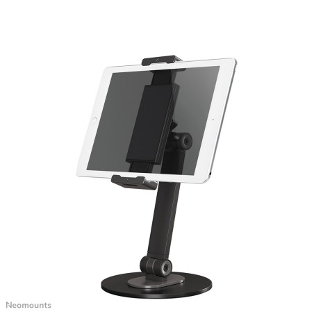 Neomounts DS15-540BL1 Support pour tablette 4.7-12.9" - uni | JDB-Info