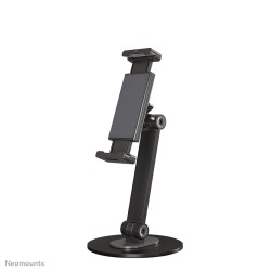Neomounts DS15-540BL1 Support pour tablette 4.7-12.9" - uni | JDB-Info