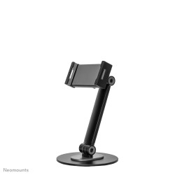 Neomounts DS15-540BL1 Support pour tablette 4.7-12.9" - uni | JDB-Info