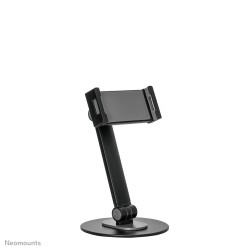 Neomounts DS15-540BL1 Support pour tablette 4.7-12.9" - uni | JDB-Info