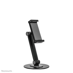 Neomounts DS15-540BL1 Support pour tablette 4.7-12.9" - uni | JDB-Info