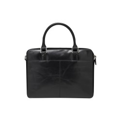 dbramante1928 Rosenborg 35,6 cm (14") Malette Noir | JDB-Info