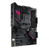 ASUS ROG STRIX B550-F GAMING WIFI II AMD B550 Emplacement A | JDB-Info