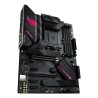 ASUS ROG STRIX B550-F GAMING WIFI II AMD B550 Emplacement A | JDB-Info