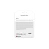 Kingston Technology 2048G KC3000 M.2 2280 NVMe SSD | JDB-Info