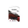 Kingston Technology 1024G KC3000 M.2 2280 NVMe SSD | JDB-Info