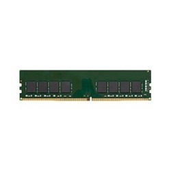 Kingston Technology KCP432ND8/16 module de mémoire 16 Go 1 | JDB-Info