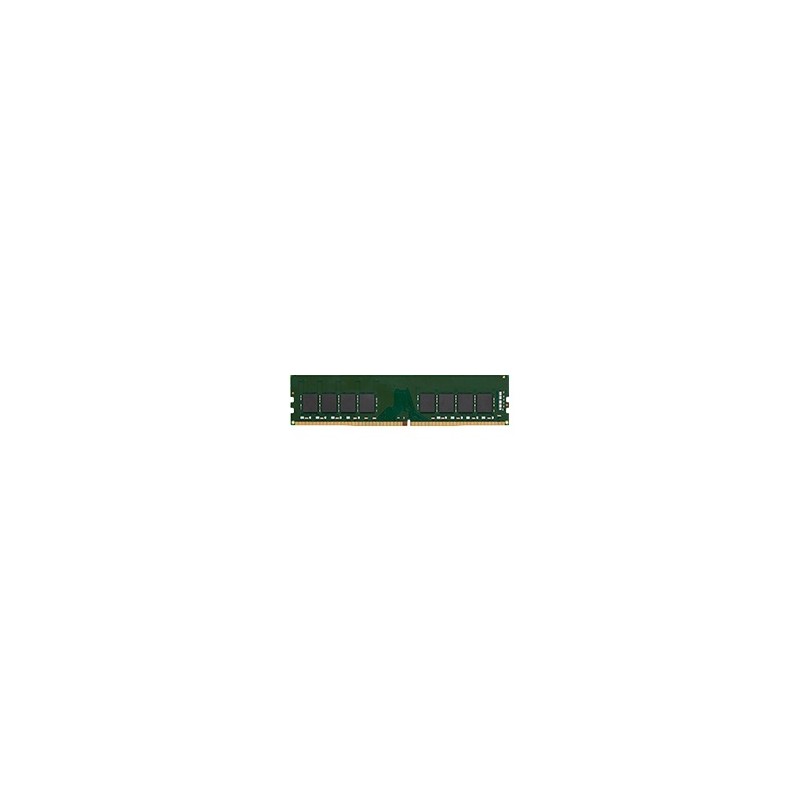 Kingston Technology KCP432ND8/16 module de mémoire 16 Go 1 | JDB-Info