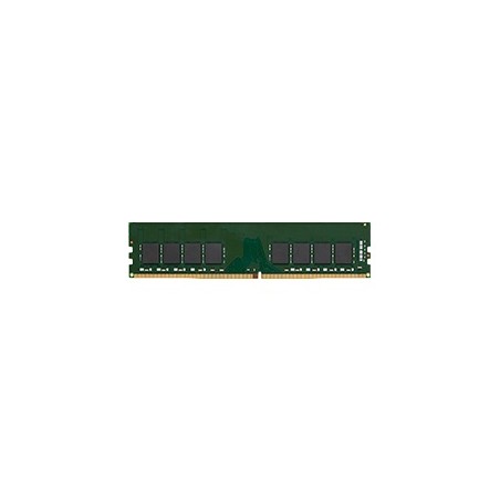 Kingston Technology KCP432ND8/16 module de mémoire 16 Go 1 | JDB-Info