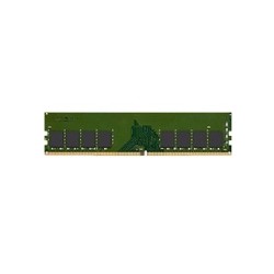 Kingston Technology KCP432NS8/8 module de mémoire 8 Go 1 x | JDB-Info