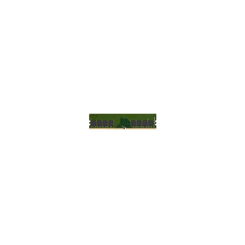Kingston Technology KCP432NS8/8 module de mémoire 8 Go 1 x | JDB-Info