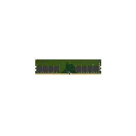 Kingston Technology KCP432NS8/8 module de mémoire 8 Go 1 x | JDB-Info