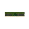 Kingston Technology KCP432NS8/8 module de mémoire 8 Go 1 x | JDB-Info