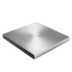 ASUS SDRW-08U8M-U Silber lecteur de disques optiques DVD±RW | JDB-Info