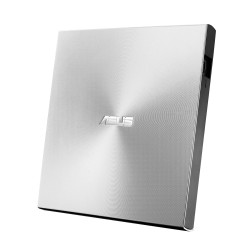 ASUS SDRW-08U8M-U Silber lecteur de disques optiques DVD±RW | JDB-Info