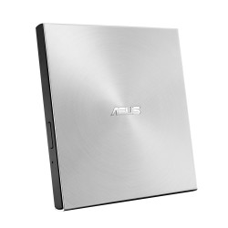 ASUS SDRW-08U8M-U Silber lecteur de disques optiques DVD±RW | JDB-Info