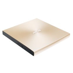 ASUS SDRW-08U8M-U lecteur de disques optiques DVD±RW Or | JDB-Info