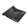 ASUS TUF P1 Gaming Tapis de souris de jeu Noir, Gris | JDB-Info