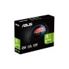 ASUS GT730-4H-SL-2GD5 NVIDIA GeForce GT 730 2 Go GDDR5 | JDB-Info