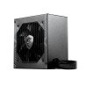 MSI MAG A650BN unité d'alimentation d'énergie 650 W 20+4 pi | JDB-Info