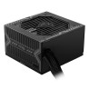 MSI MAG A650BN unité d'alimentation d'énergie 650 W 20+4 pi | JDB-Info