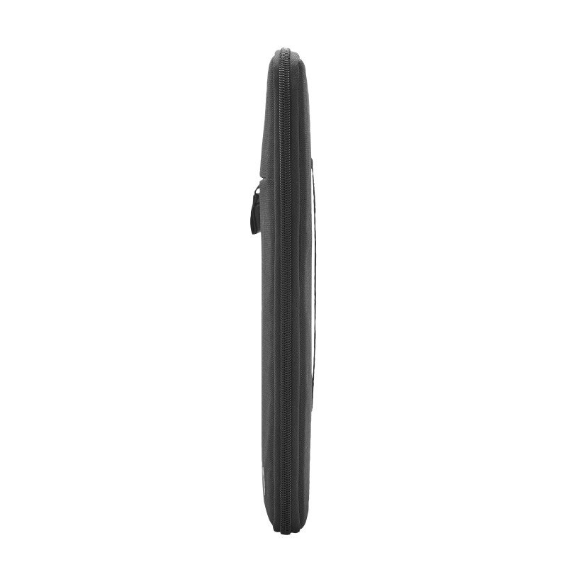 HP Housse de protection pour ordinateur portable Renew Busi | JDB-Info