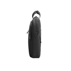HP Sacoche pour ordinateur portable Renew Business 15,6 pou | JDB-Info
