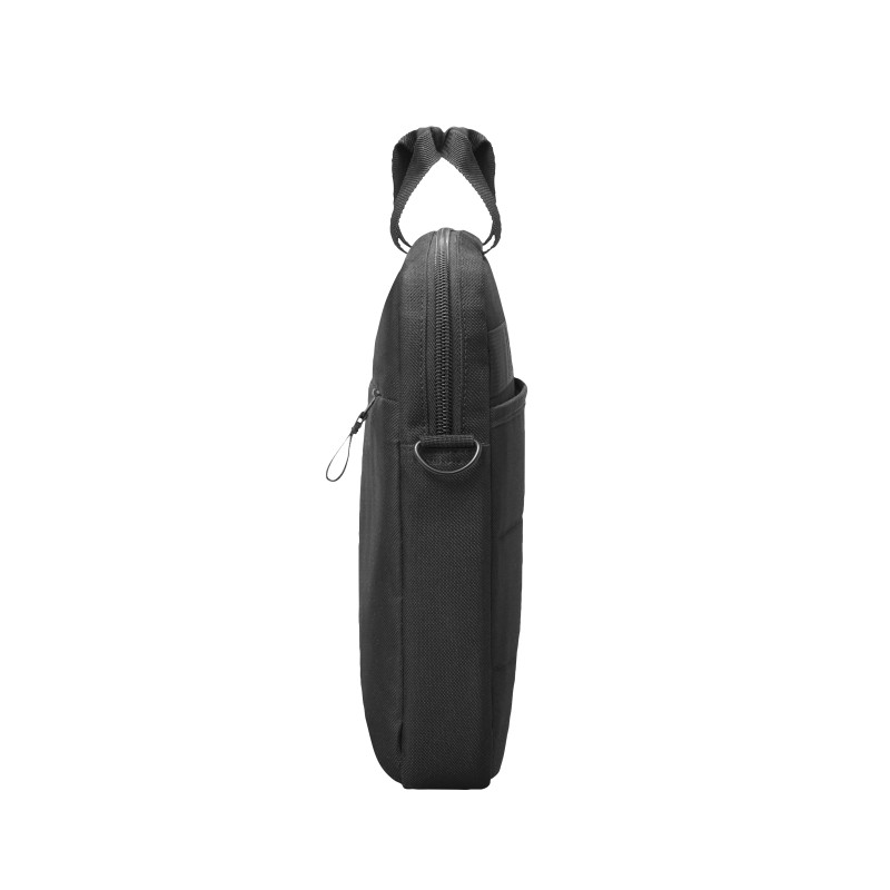 HP Sacoche pour ordinateur portable Renew Business 14,1 pou | JDB-Info