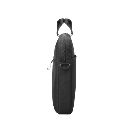 HP Sacoche pour ordinateur portable Renew Business 14,1 pou | JDB-Info