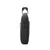 HP Sacoche pour ordinateur portable Renew Business 14,1 pou | JDB-Info