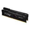 Kingston Technology FURY Beast 16Go 3200MT/s DDR4 CL16 DIMM | JDB-Info