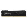 Kingston Technology FURY Beast 16Go 3200MT/s DDR4 CL16 DIMM | JDB-Info