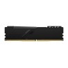 Kingston Technology FURY Beast 16Go 3200MT/s DDR4 CL16 DIMM | JDB-Info
