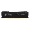 Kingston Technology FURY Beast 16Go 3200MT/s DDR4 CL16 DIMM | JDB-Info