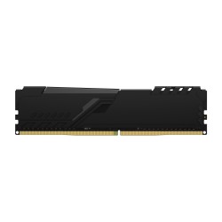Kingston Technology FURY Beast 16Go 3200MT/s DDR4 CL16 DIMM | JDB-Info