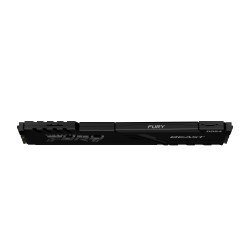 Kingston Technology FURY Beast 16Go 3200MT/s DDR4 CL16 DIMM | JDB-Info