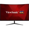 Viewsonic VX Series VX3219-PC-MHD écran plat de PC 81,3 cm | JDB-Info