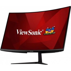 Viewsonic VX Series VX3219-PC-MHD écran plat de PC 81,3 cm | JDB-Info