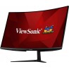 Viewsonic VX Series VX3219-PC-MHD écran plat de PC 81,3 cm | JDB-Info