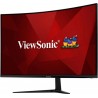 Viewsonic VX Series VX3219-PC-MHD écran plat de PC 81,3 cm | JDB-Info