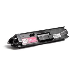 Brother TN-326M - Cartouche de toner originale – Magenta | JDB-Info