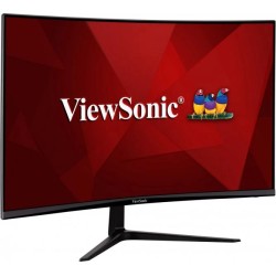 Viewsonic VX Series VX3219-PC-MHD écran plat de PC 81,3 cm | JDB-Info